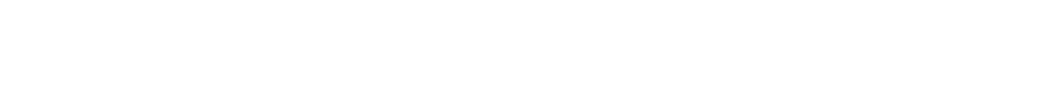 エコー産業株式会社